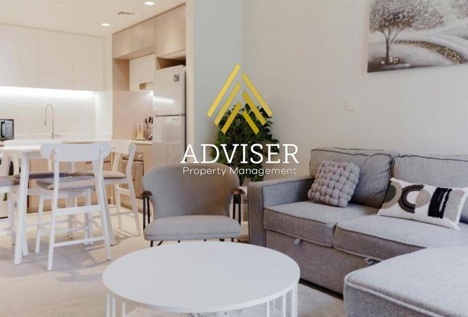 56989779 - Property Image 3