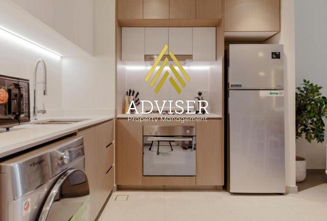 56989779 - Property Image 2