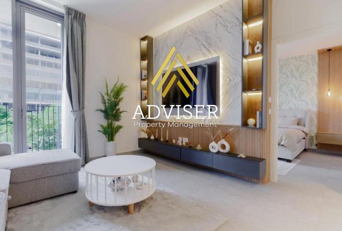 56989779 - Property Main Image