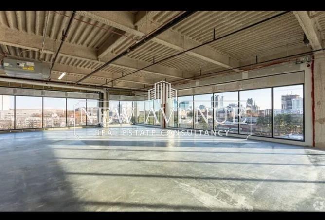 62987175 - الصورة الرئيسية للعقار