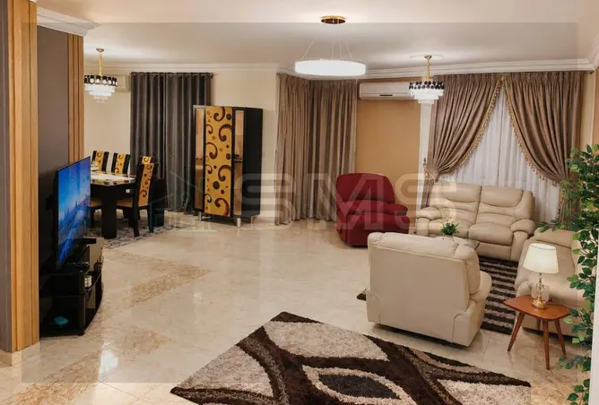 109923694 - Property Image 2