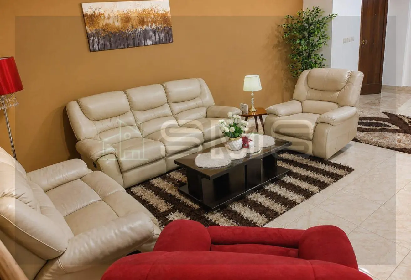 109923694 - Property Main Image