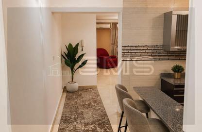 Apartment - 3 - 2 for rent in El Rehab Extension - Al Rehab - New Cairo City - Cairo Apartment - 3 - 2 for rent in El Rehab Extension - Al Rehab - New Cairo City - Cairo