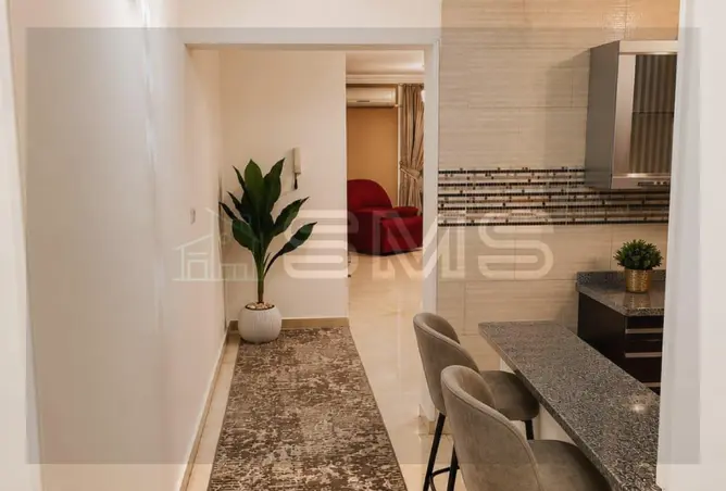 109923694 - Property Image 3