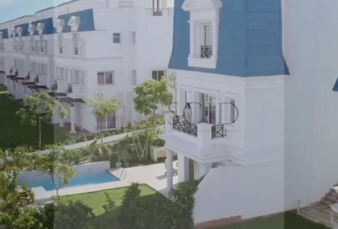 56744846 - Property Image 2