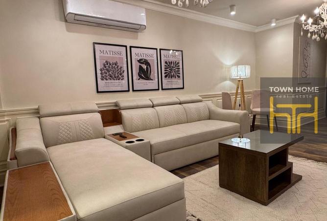 105156851 - Property Image 3