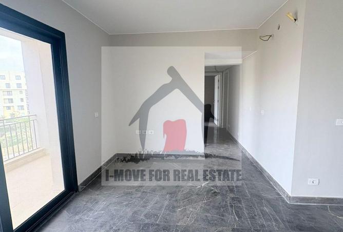58988483 - Property Image 3