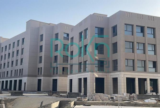 98281492 - Property Main Image