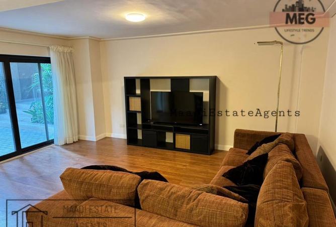 8690638 - الصورة الرئيسية للعقار