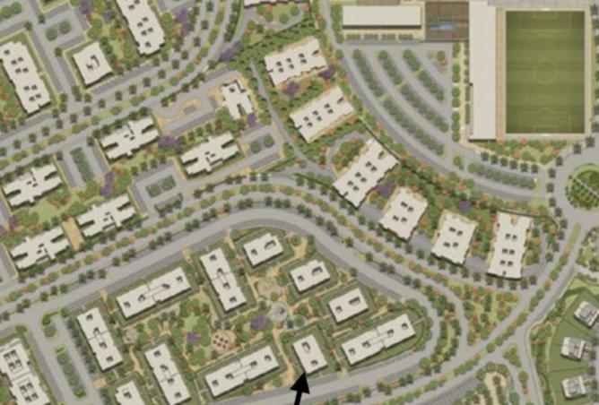 105164819 - Property Image 2