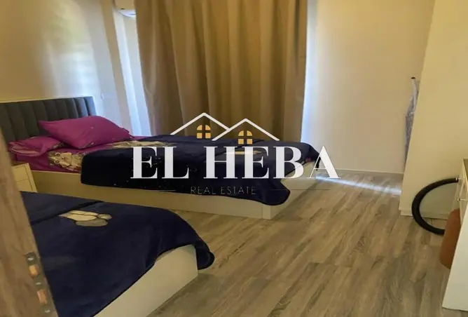 112427845 - Property Image 2