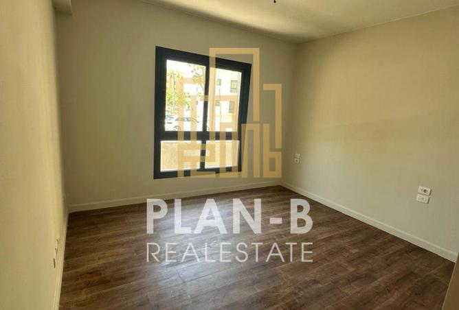 8664704 - Property Image 3