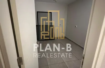 Apartment - 3 Bedrooms - 3 Bathrooms for rent in O West - 6 October Compounds - 6 October City - Giza