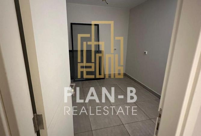 8664704 - Property Main Image