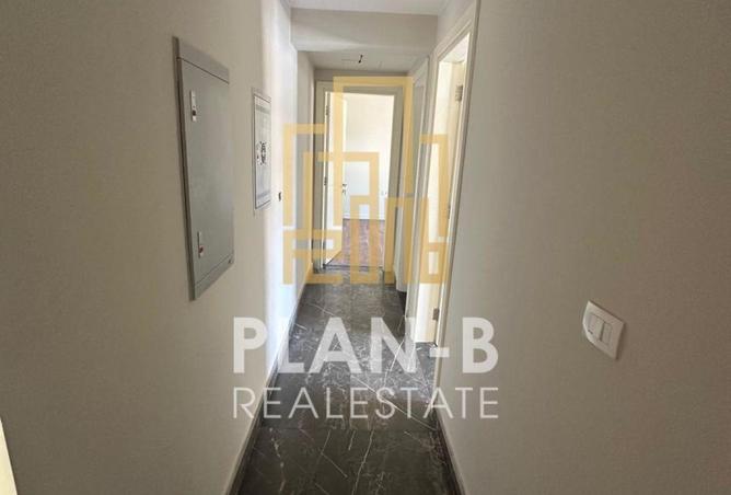 8664704 - Property Image 2