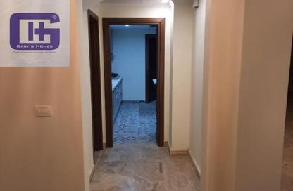 Duplex - 3 Bedrooms - 4 Bathrooms for rent in Eastown - 5th Settlement Compounds - The 5th Settlement - New Cairo City - Cairo Duplex - 3 Bedrooms - 4 Bathrooms for rent in Eastown - 5th Settlement Compounds - The 5th Settlement - New Cairo City - Cairo