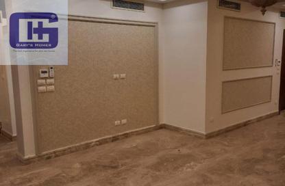 Duplex - 3 Bedrooms - 4 Bathrooms for rent in Eastown - 5th Settlement Compounds - The 5th Settlement - New Cairo City - Cairo Duplex - 3 Bedrooms - 4 Bathrooms for rent in Eastown - 5th Settlement Compounds - The 5th Settlement - New Cairo City - Cairo