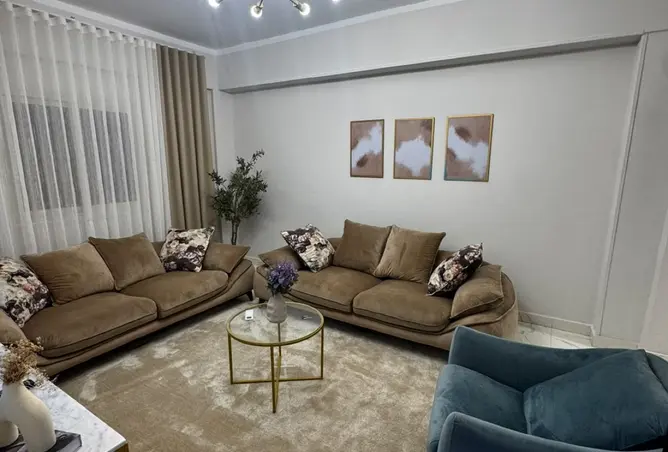 112983402 - صورة العقار 3