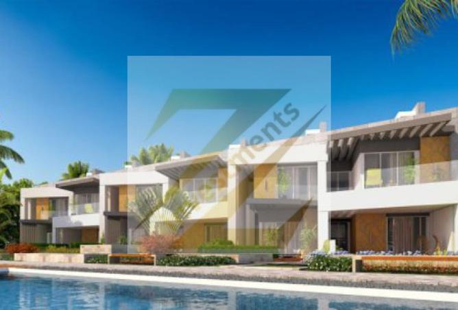 8654016 - صورة العقار 2