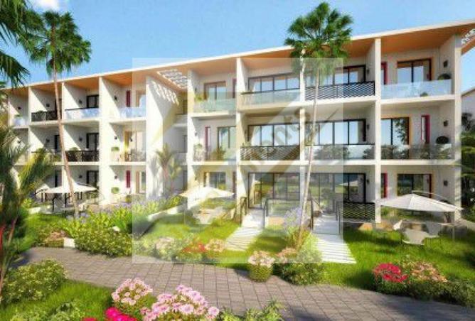 8654016 - الصورة الرئيسية للعقار