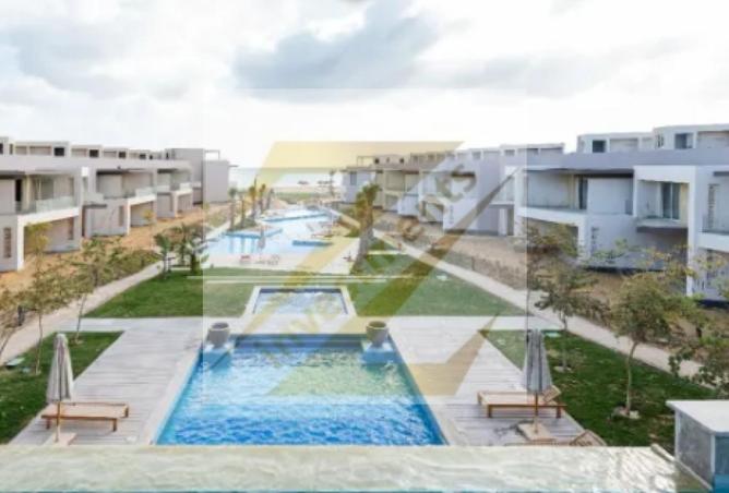 8654016 - صورة العقار 3