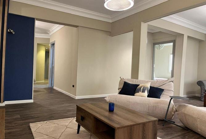 67997841 - Property Image 2