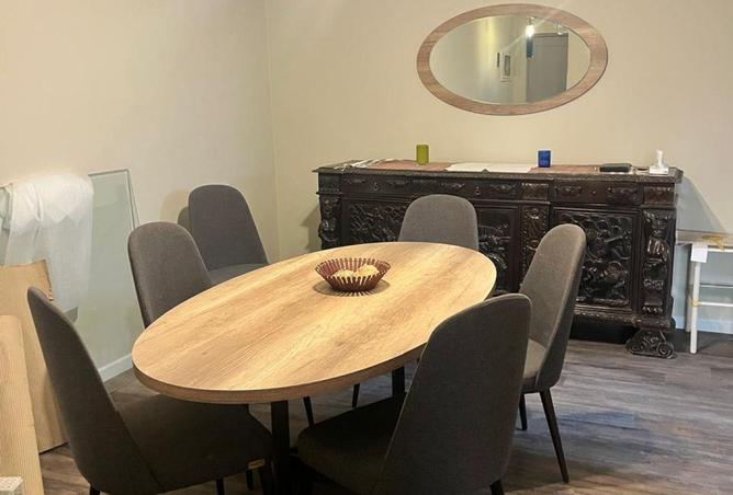 67997841 - Property Image 3