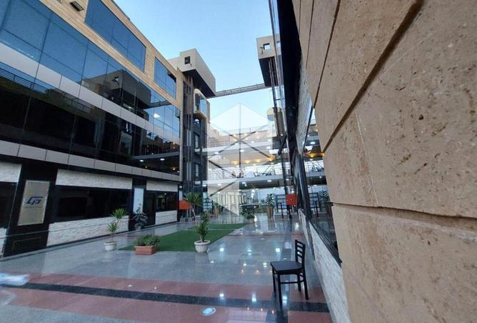 8596268 - Property Main Image