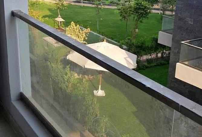 109076728 - الصورة الرئيسية للعقار