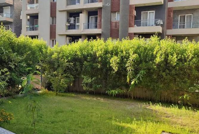 109076728 - صورة العقار 2