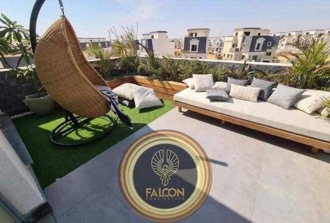 55503470 - صورة العقار 2