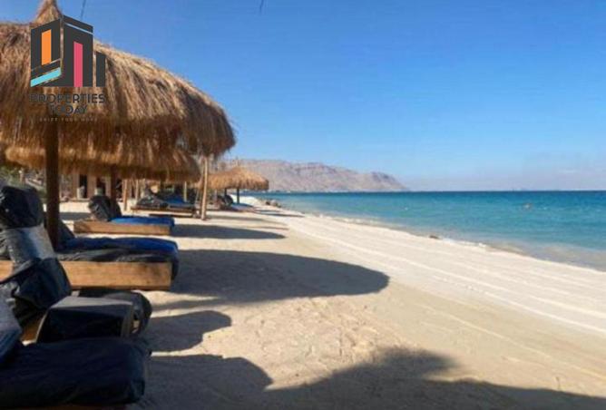 54500170 - صورة العقار 2