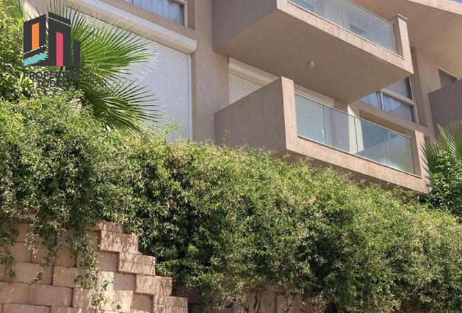 54500170 - الصورة الرئيسية للعقار