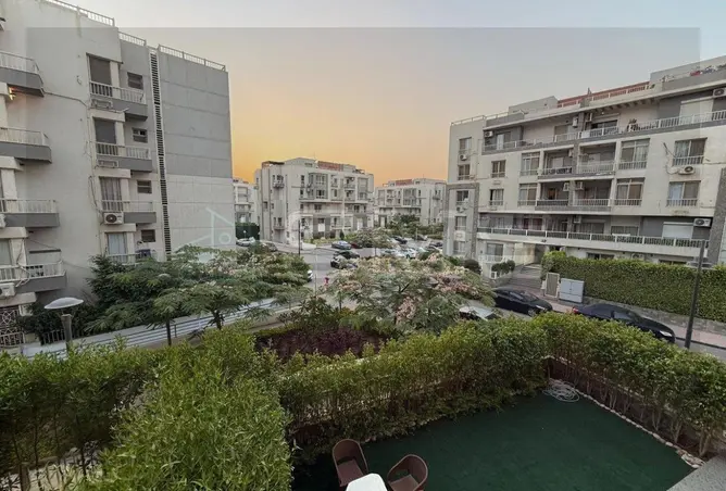 110743254 - Property Image 2