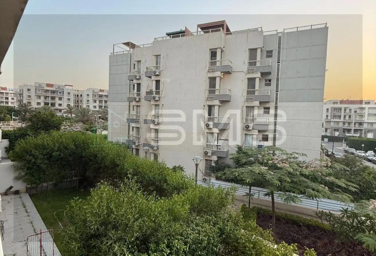 110743254 - Property Main Image