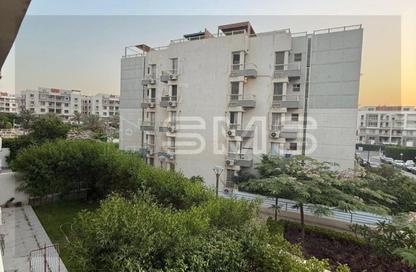 Apartment - 3 - 2 for rent in Village Gardens Katameya - 5th Settlement Compounds - The 5th Settlement - New Cairo City - Cairo