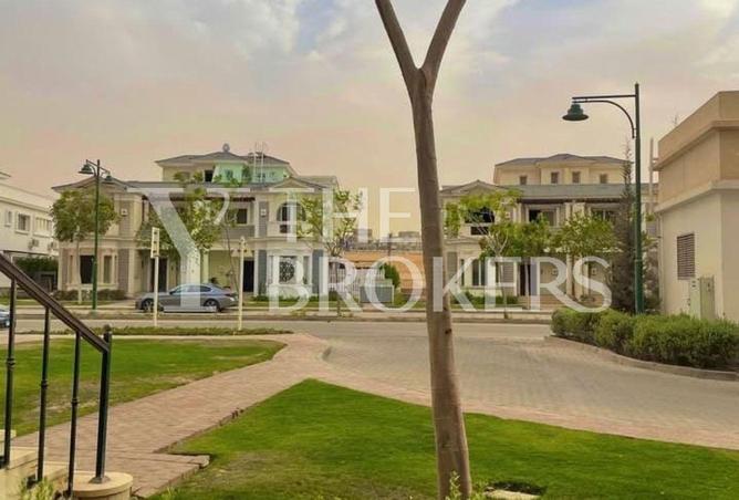 8604358 - صورة العقار 3