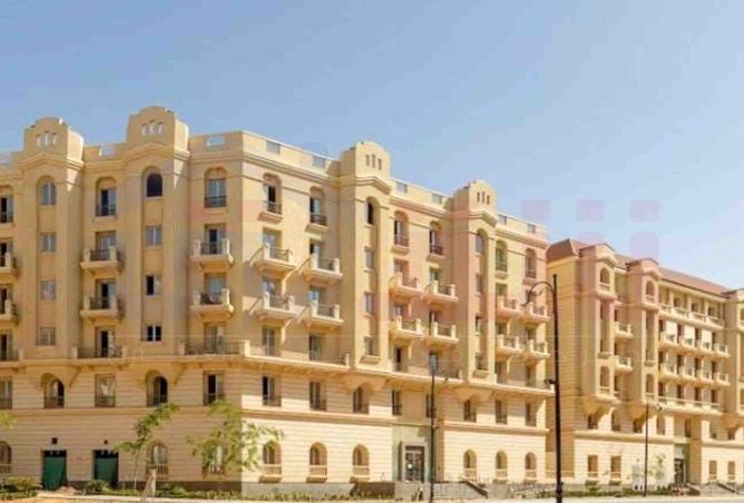 58738893 - Property Image 3