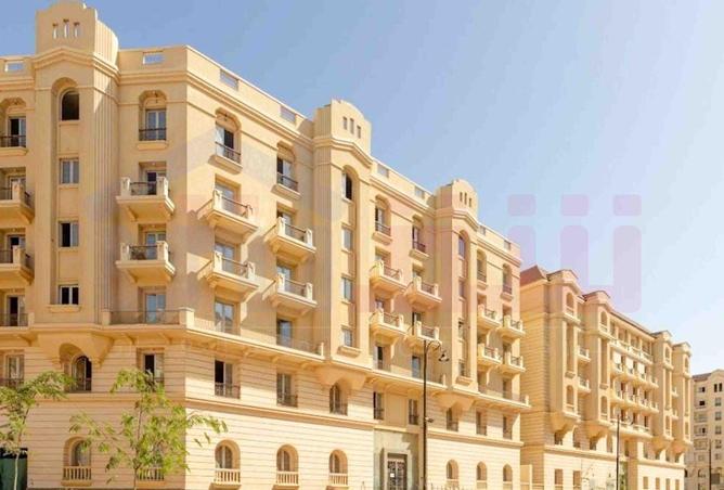 58738893 - Property Image 2