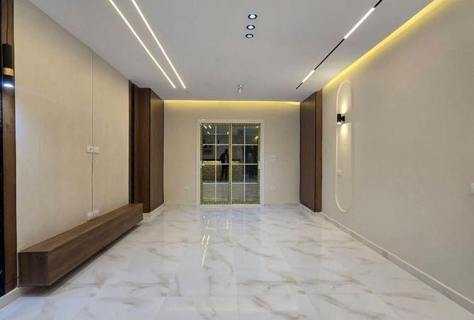 52457174 - Property Image 3