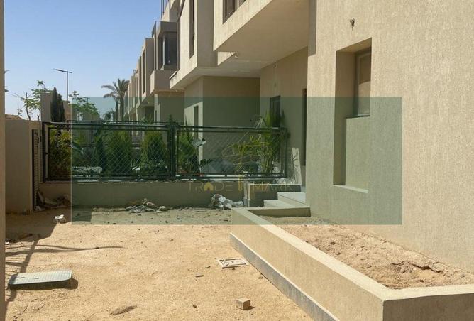 64395039 - صورة العقار 2