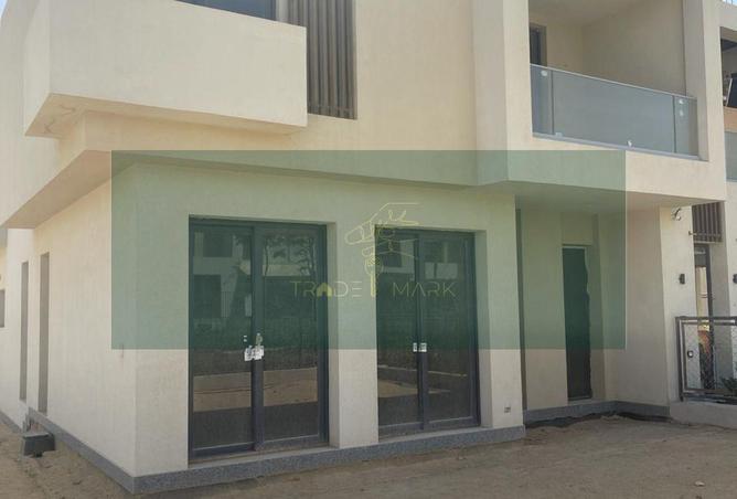 64395039 - الصورة الرئيسية للعقار