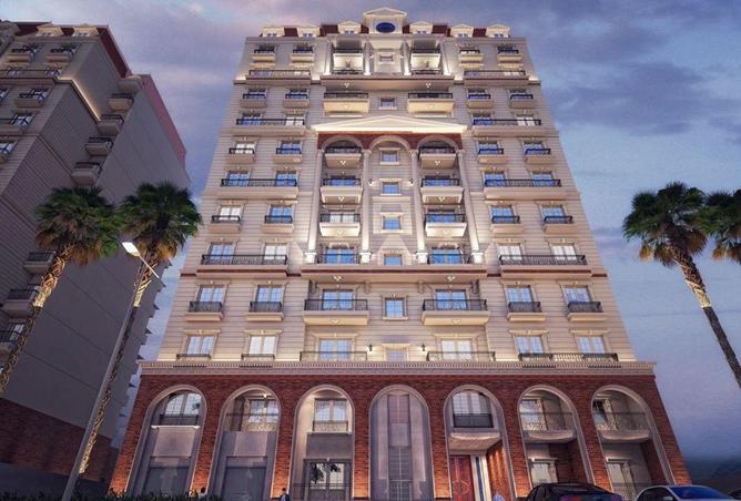 76229082 - Property Main Image