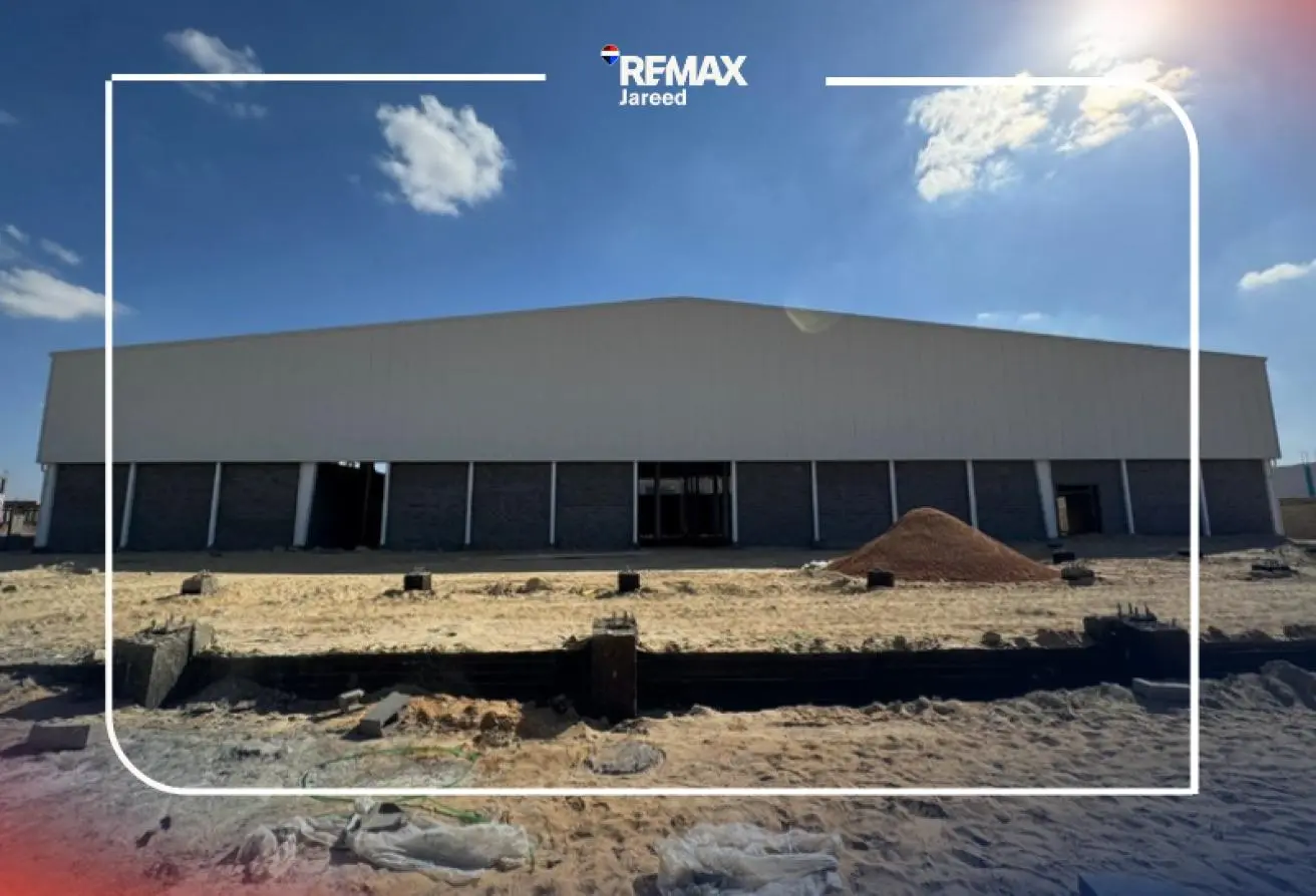 117539549 - Property Main Image
