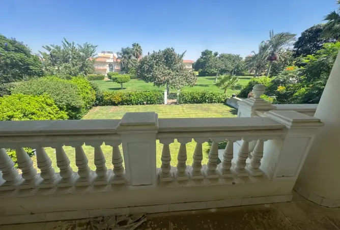 109904401 - صورة العقار 2