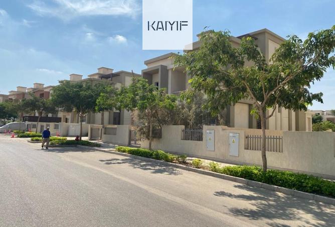 52194471 - Property Image 2