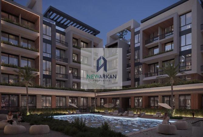 8527001 - Property Main Image