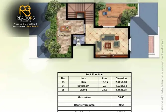 116748971 - Property Image 3
