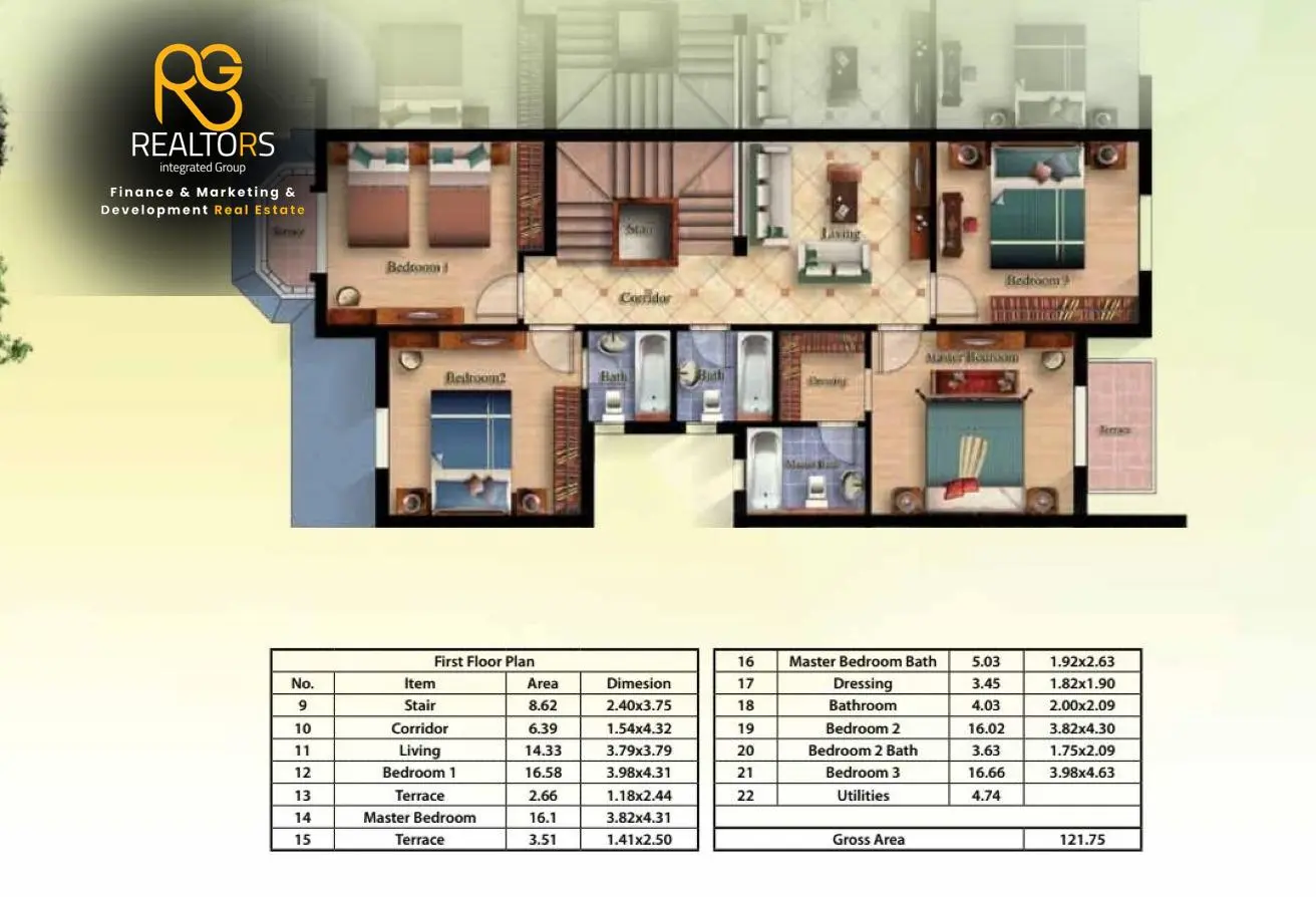 116748971 - Property Main Image