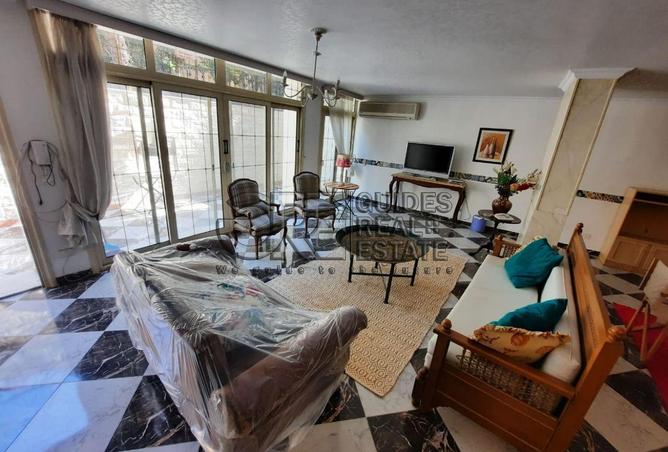99106641 - الصورة الرئيسية للعقار